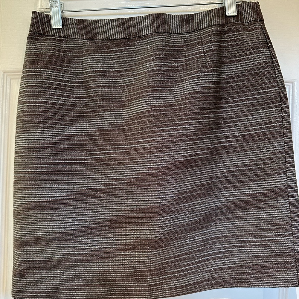 Women’s skirt